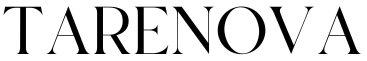 TARENOVA