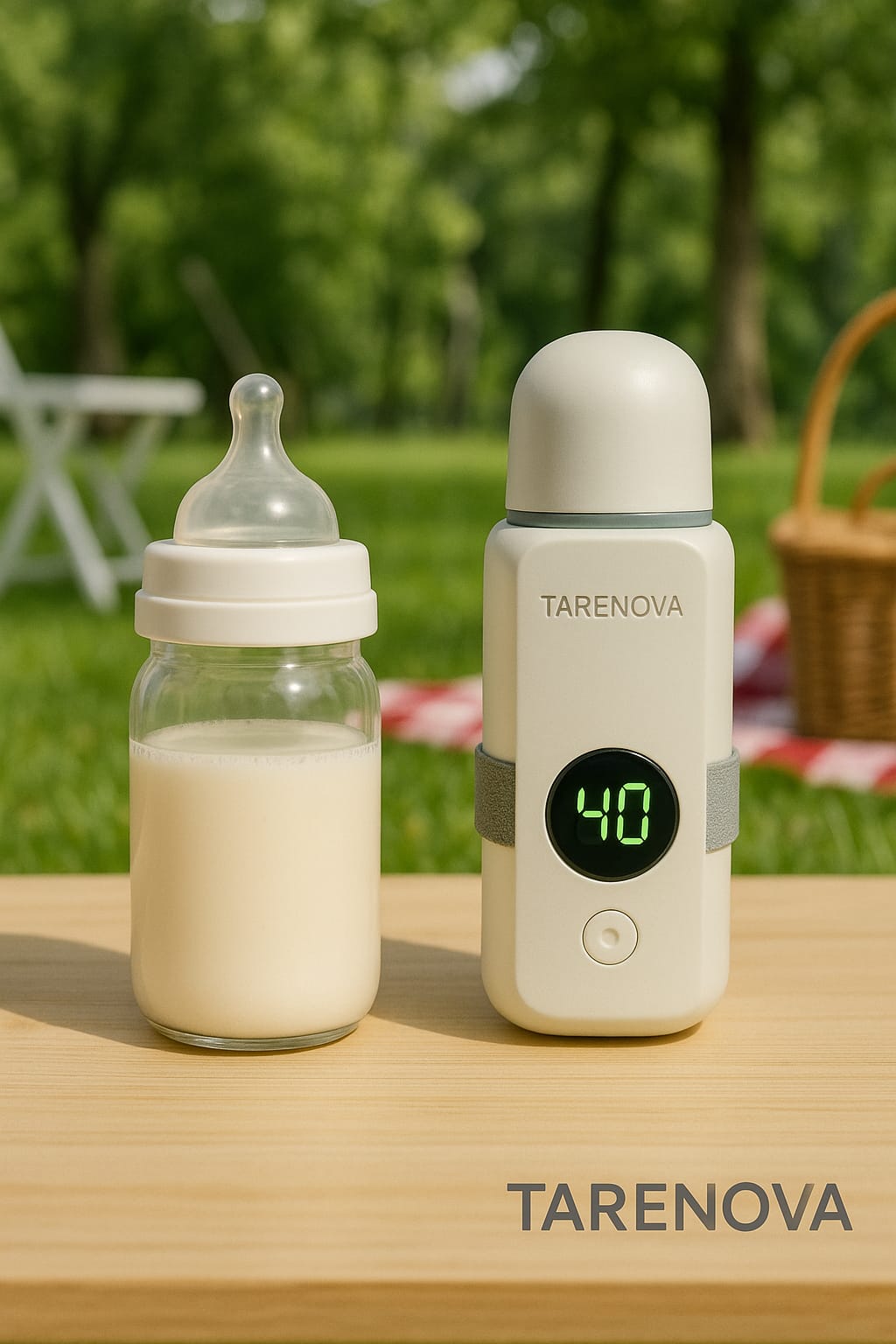Thermo Nova