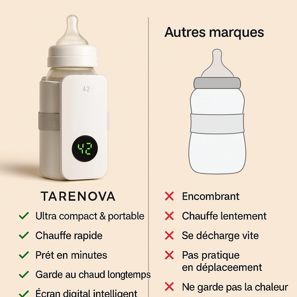 Thermo Nova