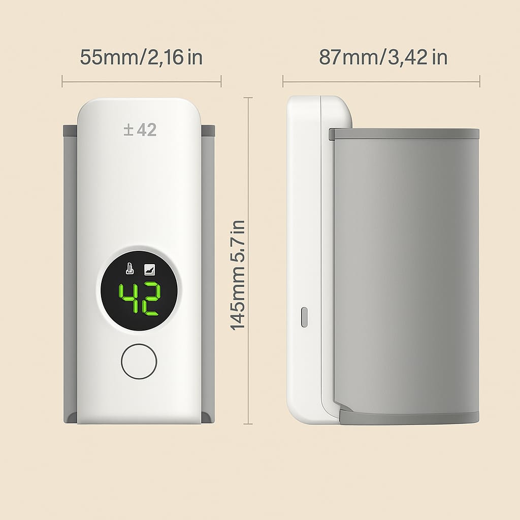 Thermo Nova