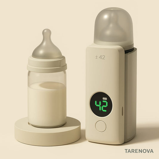 Thermo Nova